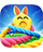Player Icon